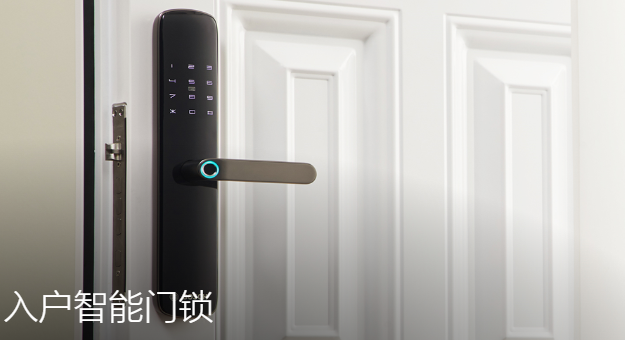 博世智能锁江珊：灵活调整经营策略，加强品牌建设和渠道优化